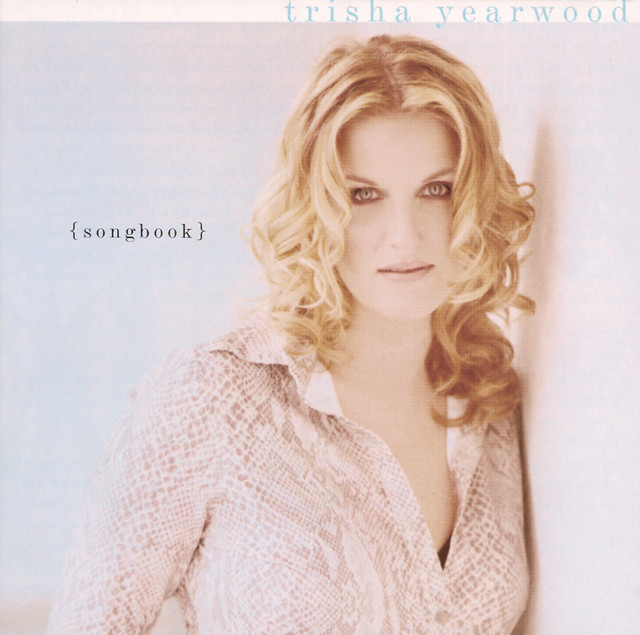 کاور آهنگ Wrong Side Of Memphis از Trisha Yearwood