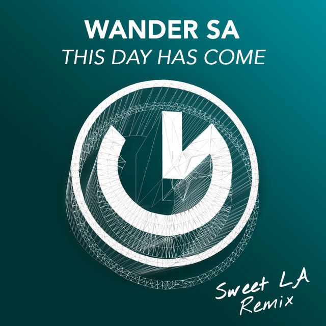 کاور آهنگ This Day Has Come - Sweet LA Remix از Sweet