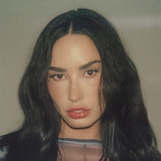 کاور آهنگ Really Don't Care - Live At Honda Center/Anaheim CA/2014 از Demi Lovato