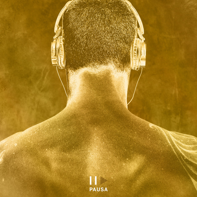 کاور آهنگ Cántalo - Headphone Mix از Bad Bunny, Ricky Martin, Residente