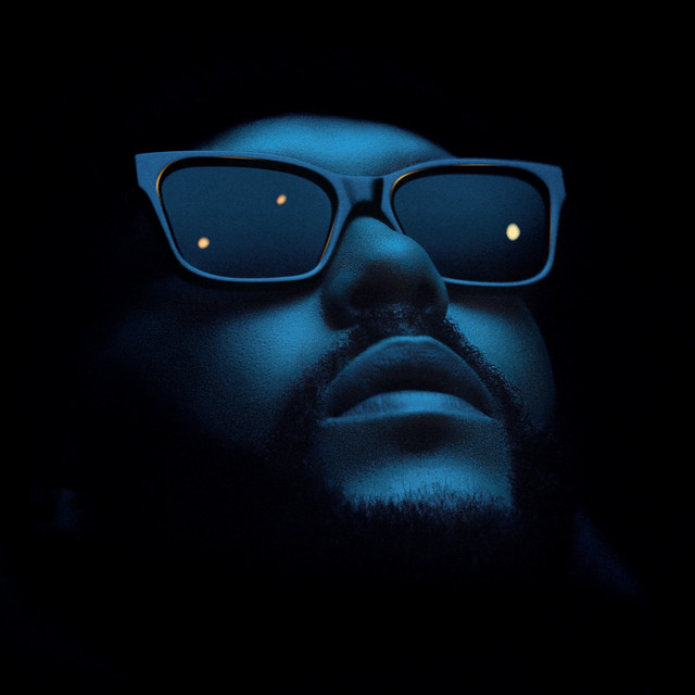 کاور آهنگ Moth To A Flame (with The Weeknd, feat. Tourist) - Tourist Remix از The Weeknd, Swedish House Mafia, Tourist