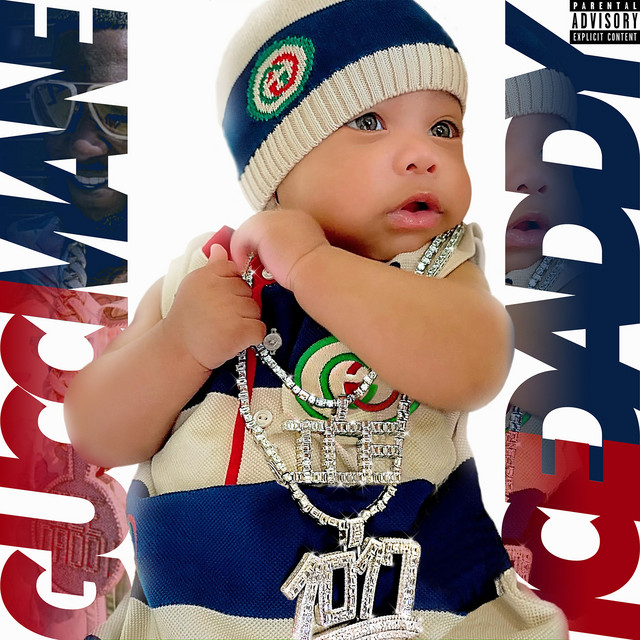 کاور آهنگ Top of S%!t (feat. 2 Chainz & Young Dolph) از Gucci Mane, 2 Chainz, Young Dolph