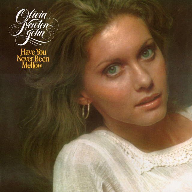 کاور آهنگ And In The Morning از Olivia Newton-John