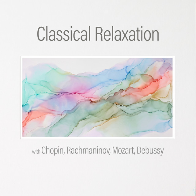 کاور آهنگ Rameau: La guirlande: Gavotte از Alexander Borodin, Johann Sebastian Bach, Frederic Chopin, Alexander Glazunov, Wolfgang Amadeus Mozart, Ludwig van Beethoven, Claude Debussy, Jean-Philippe Rameau, William Christie, Agustin Barrios Mangore, Alberic Magnard, Cappella Coloniensis des WDR, Adolphe Adam