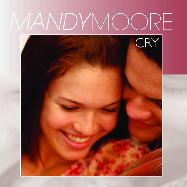 کاور آهنگ Someday We'll Know از Mandy Moore, Jonathan Foreman