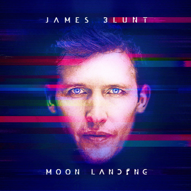 کاور آهنگ Heart to Heart از James Blunt