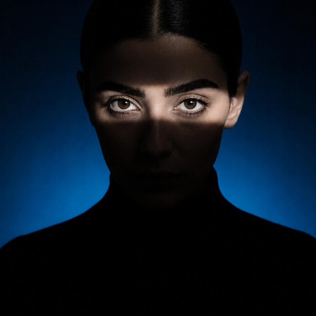 کاور آهنگ صدام کن – ریمیکس دچار از دچار, سونیایی