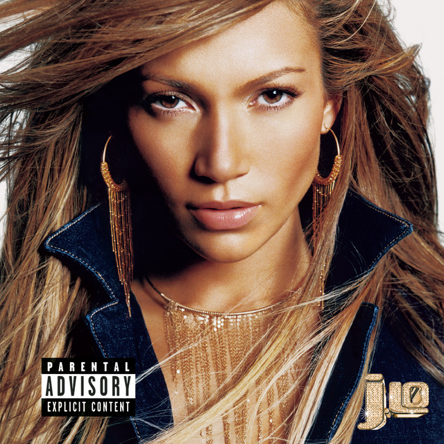 کاور آهنگ I'm Gonna Be Alright از Jennifer Lopez