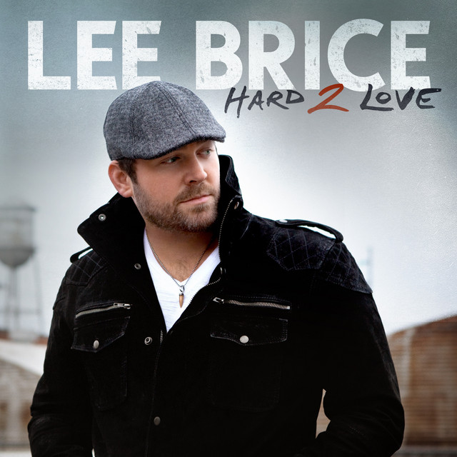 کاور آهنگ A Woman Like You از Lee Brice