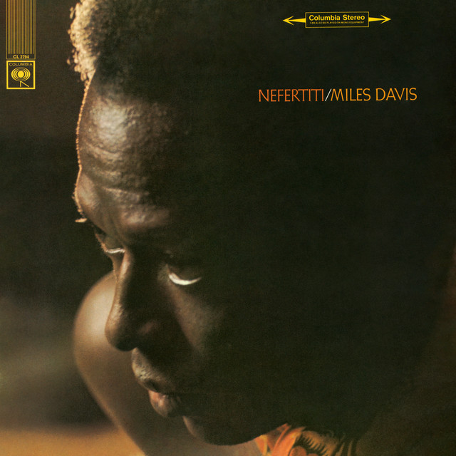 کاور آهنگ Pinocchio - Alternate Take از Miles Davis