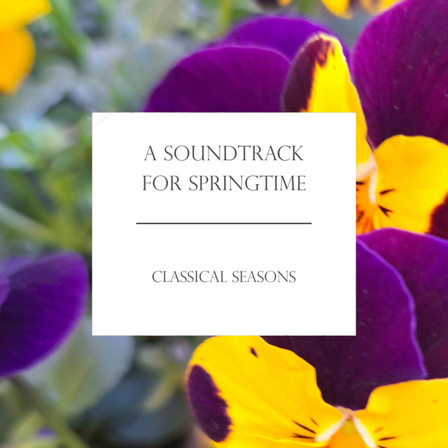 کاور آهنگ French Suite No. 3 in B minor, BWV 814: 4. Anglaise از Johann Sebastian Bach, Frederic Chopin, Pyotr Ilyich Tchaikovsky, George Frideric Handel, Wolfgang Amadeus Mozart, Franz Schubert, Joseph Haydn, Ludwig van Beethoven, Franz Liszt, Antonio Vivaldi