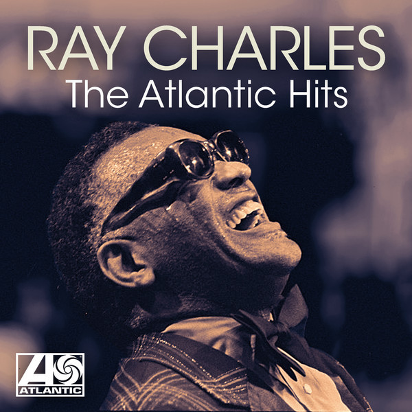 کاور آهنگ Come Back Baby از Ray Charles