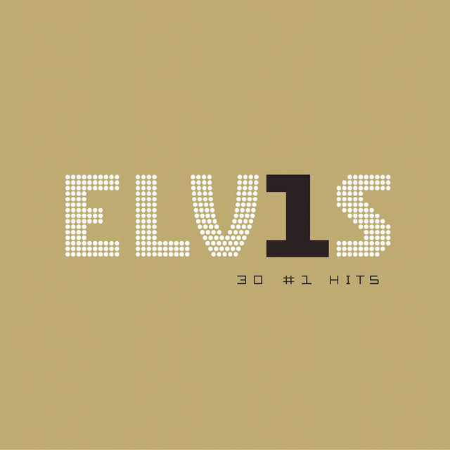 کاور آهنگ Jailhouse Rock از Elvis Presley