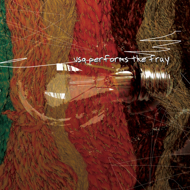 کاور آهنگ Dead Wrong از Vitamin String Quartet