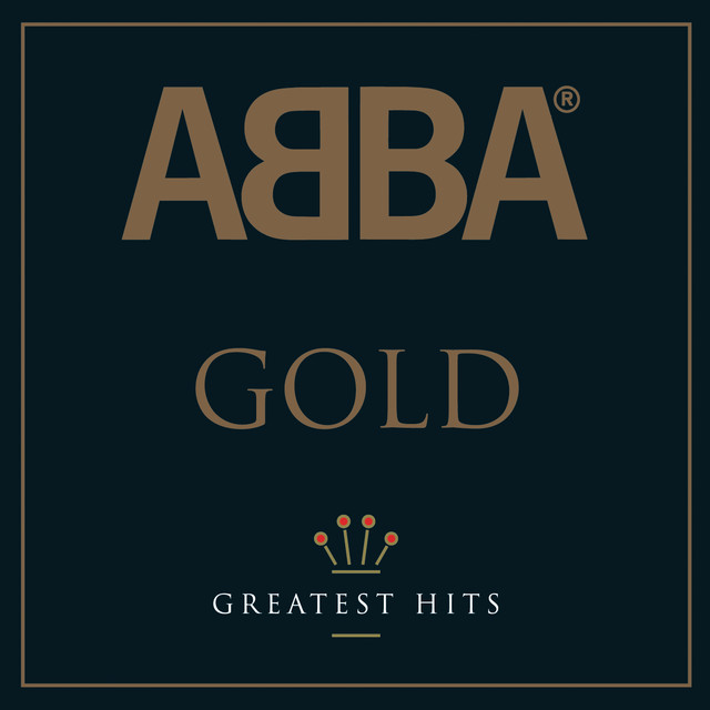 کاور آهنگ The Winner Takes It All از ABBA