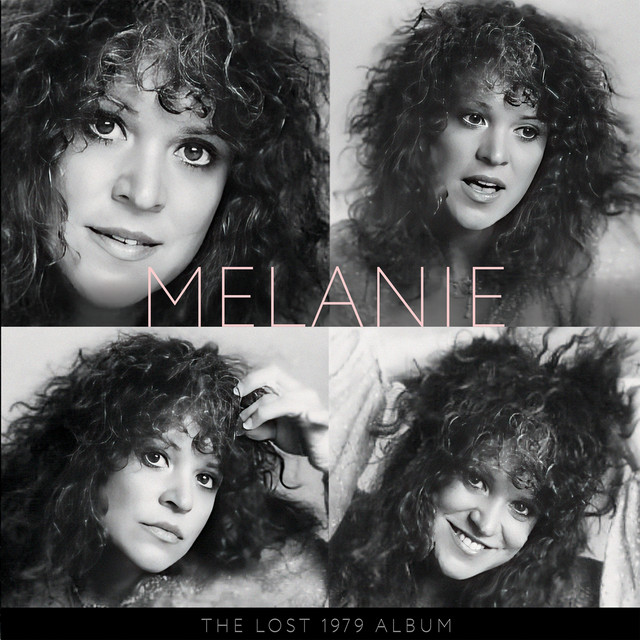 کاور آهنگ Wear It Like A Flag از Melanie