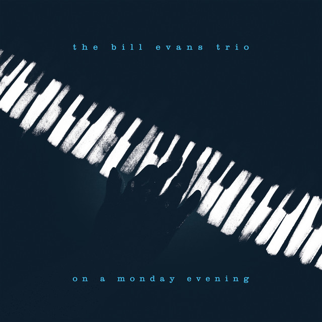 کاور آهنگ Someday My Prince Will Come - Live از Bill Evans Trio