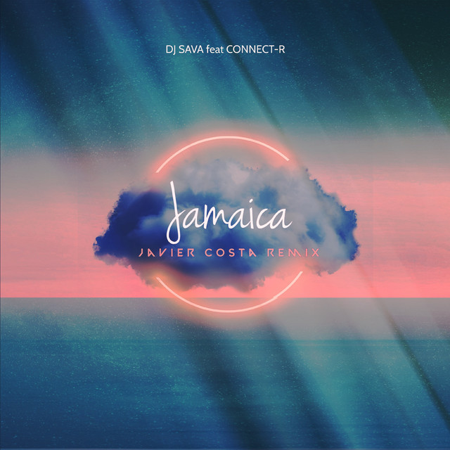 کاور آهنگ Jamaica - Javier Costa Remix از Dj Sava