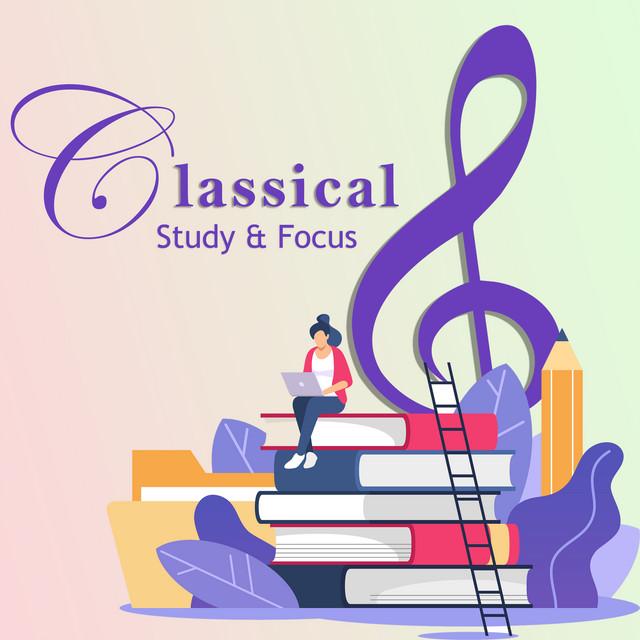 کاور آهنگ Herr Jesu Christ, wahr' Mensch und Gott, BWV 127: III. Aria. Die Seele ruht in Jesu Haenden (Arr. Rummel for Piano) - Excerpt از Johann Sebastian Bach, Frederic Chopin, Wolfgang Amadeus Mozart, Franz Schubert, Ludwig van Beethoven, Franz Liszt, Johannes Brahms, Jonathan Plowright