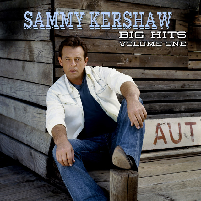 کاور آهنگ She Don't Know She's Beautiful از Sammy Kershaw