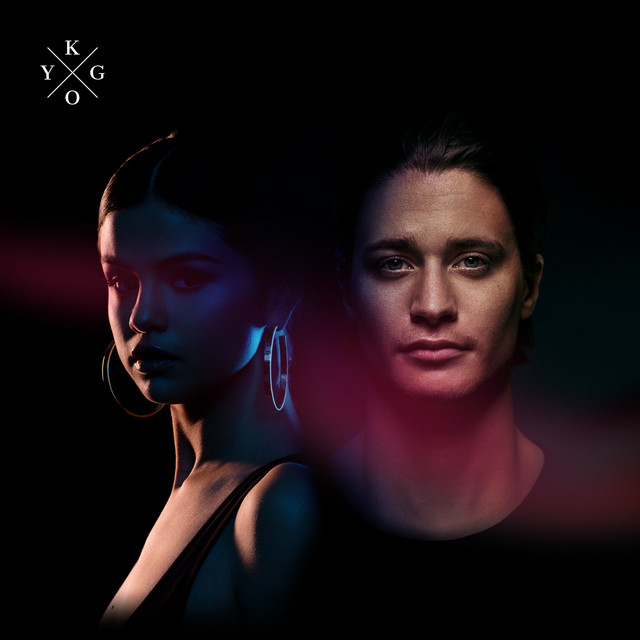 کاور آهنگ It Ain't Me (with Selena Gomez) از Selena Gomez, Kygo