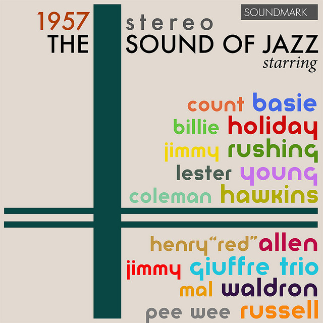 کاور آهنگ Dickie's Dream از Mal Waldron