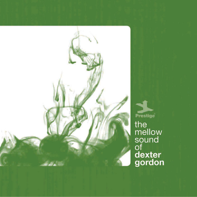 کاور آهنگ Meditation - Instrumental از Dexter Gordon