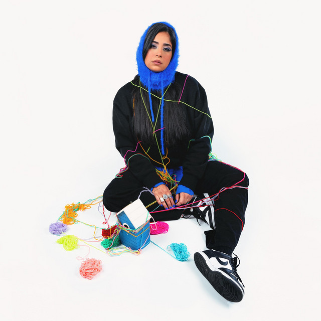 کاور آهنگ زمین گرده از سوگند