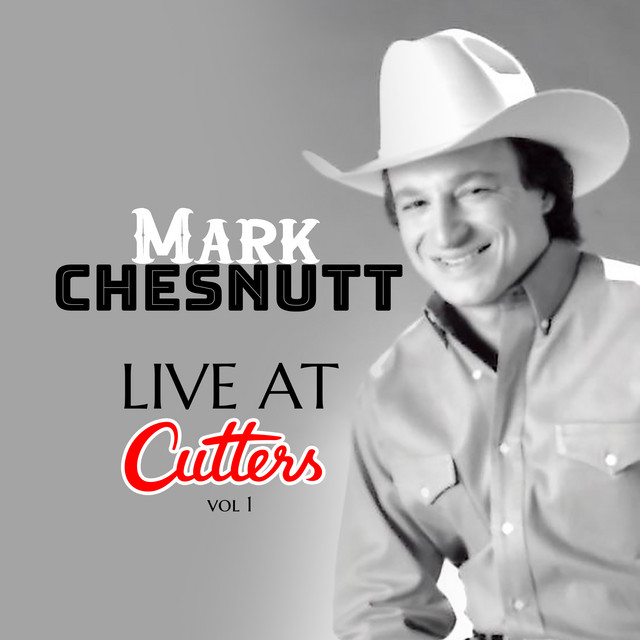 کاور آهنگ Too Cold at Home - Live از Mark Chesnutt
