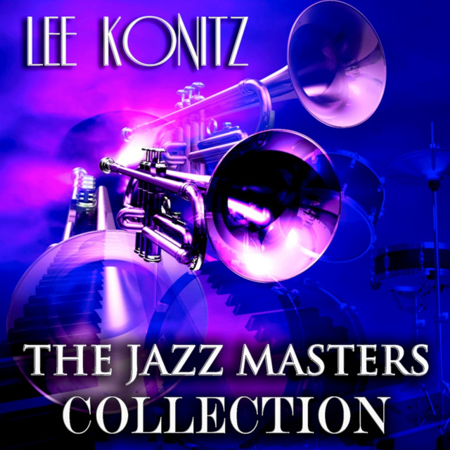 کاور آهنگ I Remember You - Remastered از Lee Konitz