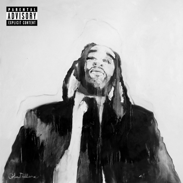 کاور آهنگ ON REPEAT (feat. Rich The Kid & Destroy Lonely) از Ty Dolla $ign, Rich The Kid, Destroy Lonely