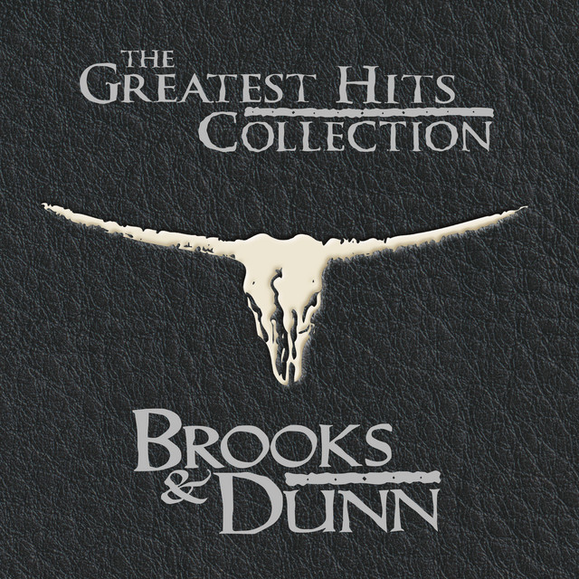 کاور آهنگ He's Got You از Brooks & Dunn