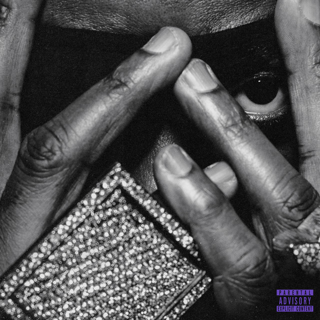 کاور آهنگ Documents از Nas, Slick Rick