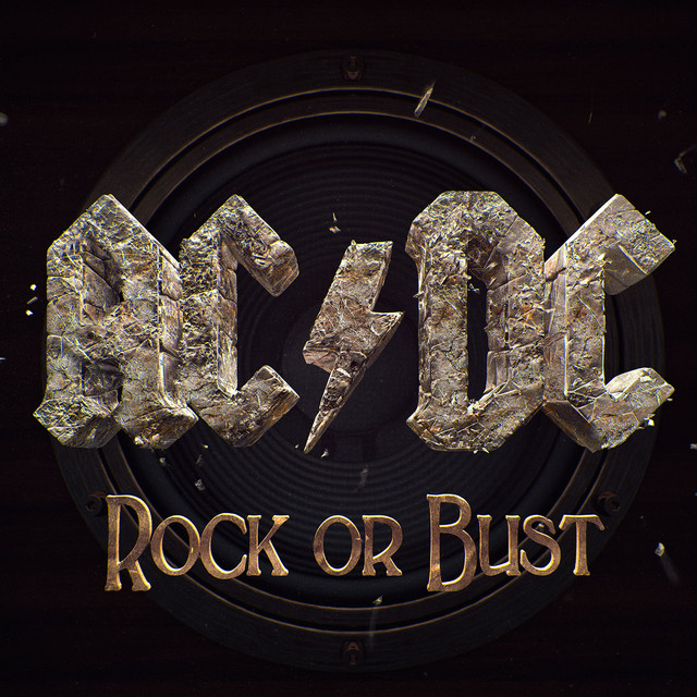 کاور آهنگ Play Ball از AC/DC