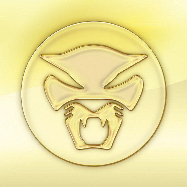 کاور آهنگ Fleer Ultra از Thundercat