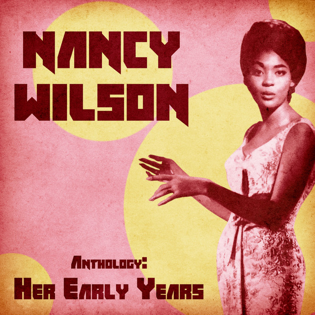 کاور آهنگ If Dreams Come True - Remastered از Nancy Wilson