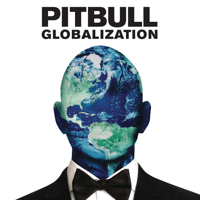 کاور آهنگ Celebrate (From the Original Motion Picture "Penguins of Madagascar") از Pitbull