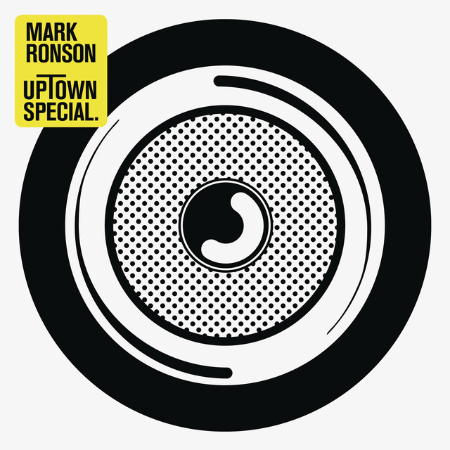 کاور آهنگ Summer Breaking (feat. Kevin Parker) از Mark Ronson, Kevin Parker