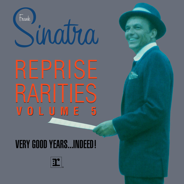 کاور آهنگ To Love A Child از Frank Sinatra, Nikka Costa