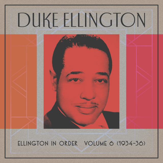 کاور آهنگ Blue Feeling از Duke Ellington