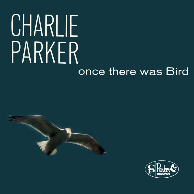 کاور آهنگ Get Happy - Take 3 از Charlie Parker