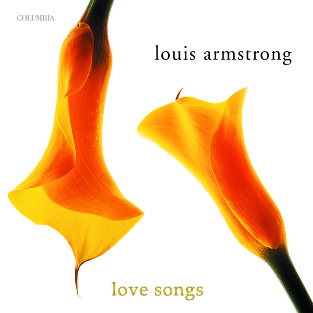 کاور آهنگ Body and Soul از Louis Armstrong
