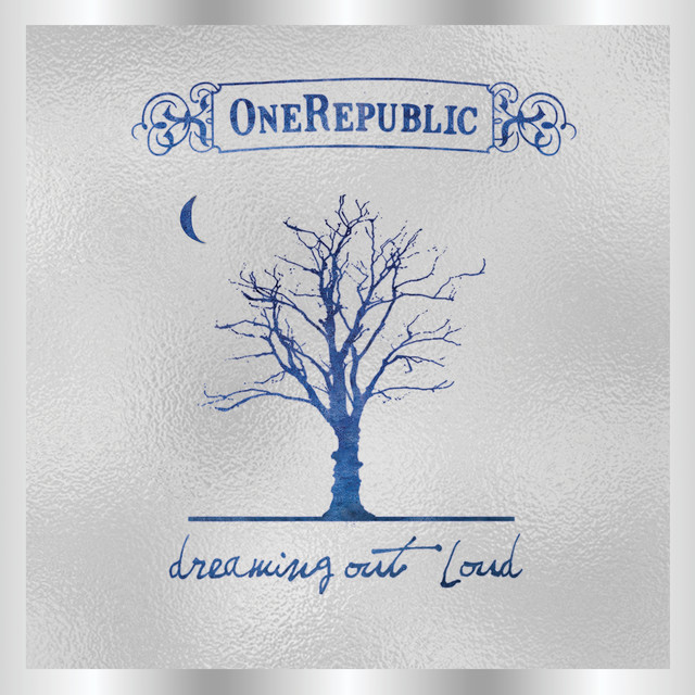 کاور آهنگ Say (All I Need) - Live از OneRepublic