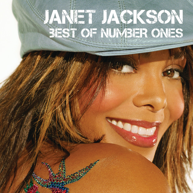 کاور آهنگ Nasty از Janet Jackson
