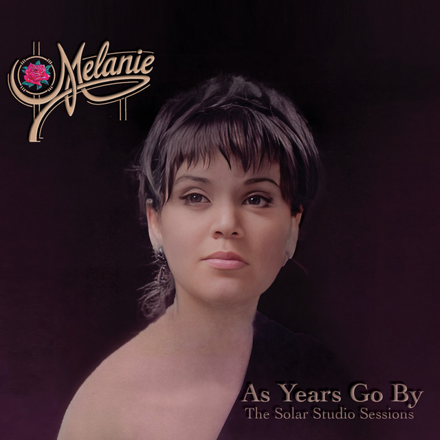 کاور آهنگ People Got To Be Free از Melanie