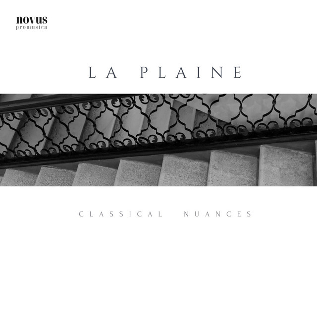 کاور آهنگ A Midsummer Night's Dream, Op. 61: Wedding March and Elfin Chorus (Arr. By Franz Liszt) - Welte-Mignon 829 از Aram Khachaturian, Sergei Prokofiev, Pyotr Ilyich Tchaikovsky, Wolfgang Amadeus Mozart, Edvard Grieg, Franz Schubert, Richard Wagner, Felix Mendelssohn, Gabriel Fauré, Alexander Scriabin, Peter Phillips, Ignaz Friedman