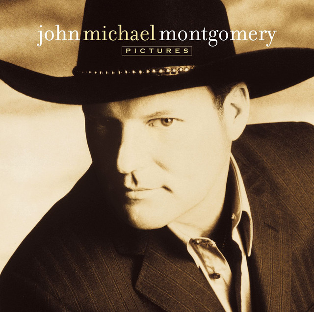 کاور آهنگ Got You to Thank for That از John Michael Montgomery