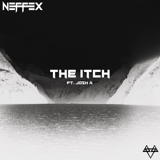 کاور آهنگ The Itch از NEFFEX