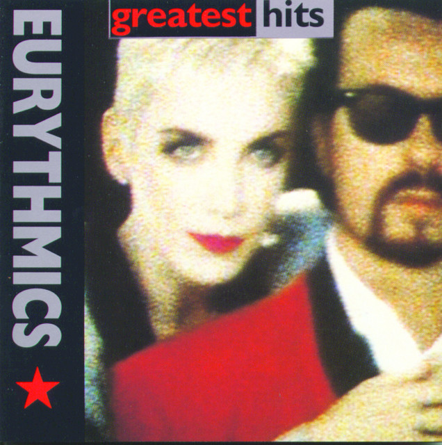 کاور آهنگ Sisters Are Doin' It for Themselves از Aretha Franklin, Eurythmics, Annie Lennox, Dave Stewart