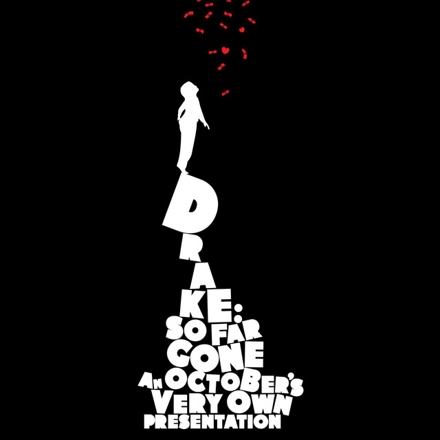 کاور آهنگ A Night Off (feat. Lloyd) از Drake, Lloyd